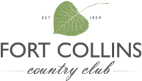 Fort Collins Country Club